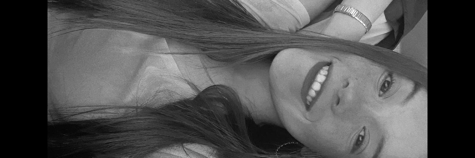 AgusCastillo15's profile banner image