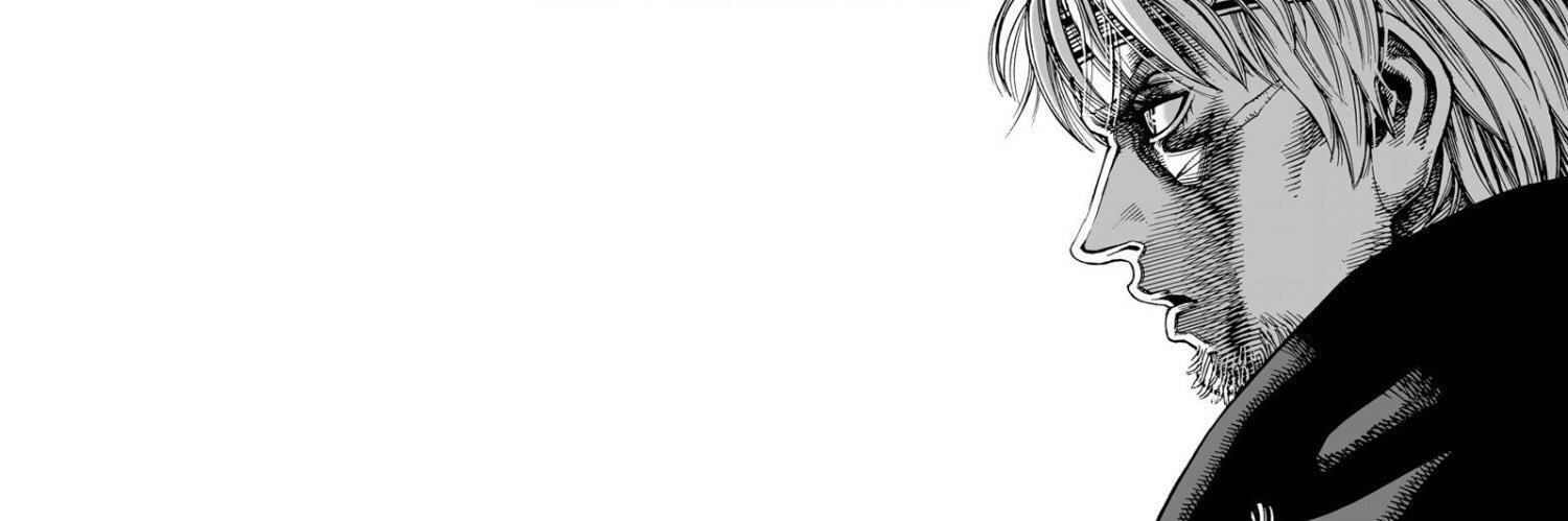 Joshva_03's profile banner image