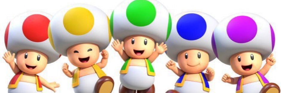 JHONFLIP421's profile banner image