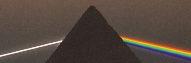 Lfernandobrun's profile banner image