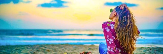 dixitapatell's profile banner image