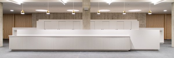 WLB_Stuttgart Profile Banner