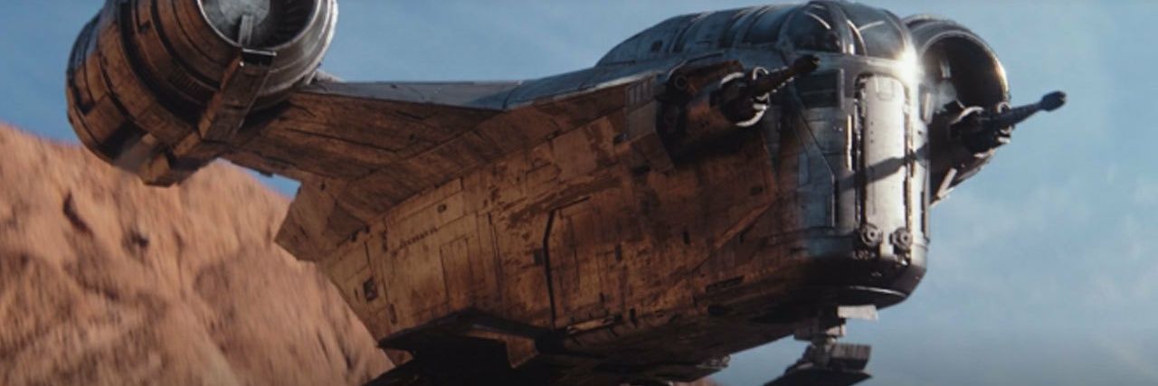 EmanuelNKing's profile banner image