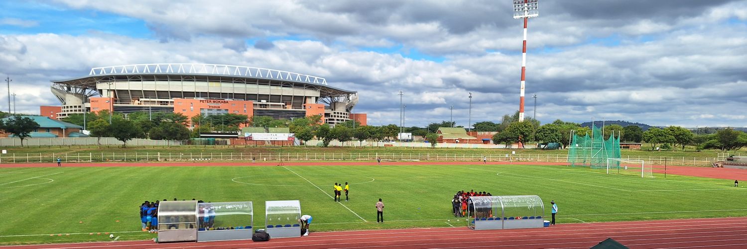 Lim Sports Zone banner