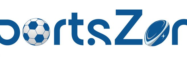 SportsZone_SA's profile banner image