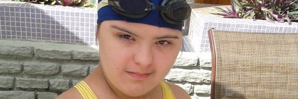 amandaame1's profile banner image