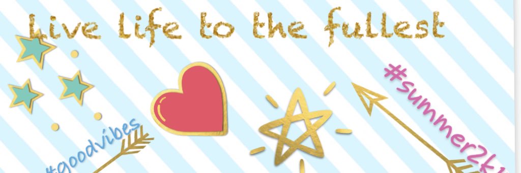 _libby_walker_'s profile banner image
