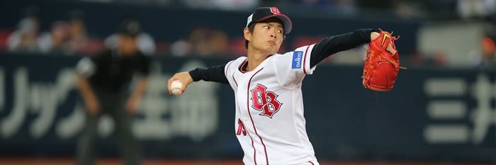 tkamioji's profile banner image