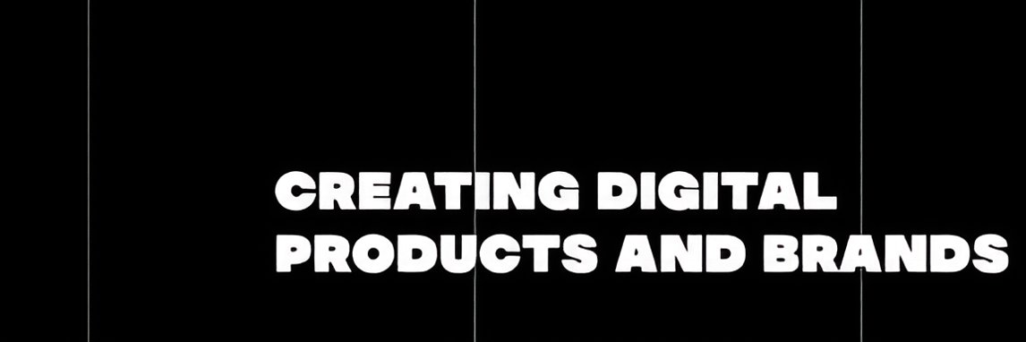GridDesign_uk's profile banner image