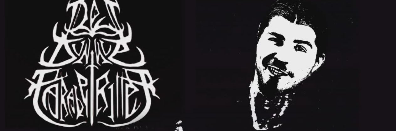 ParabelGoatKvlt's profile banner image