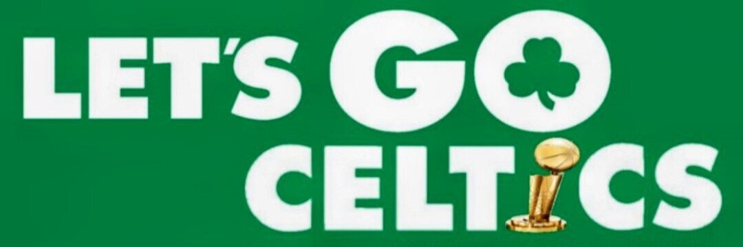 𝗣𝗲𝗽𝗶𝘁𝗼☘️ banner