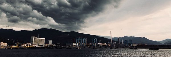 packm4d Profile Banner