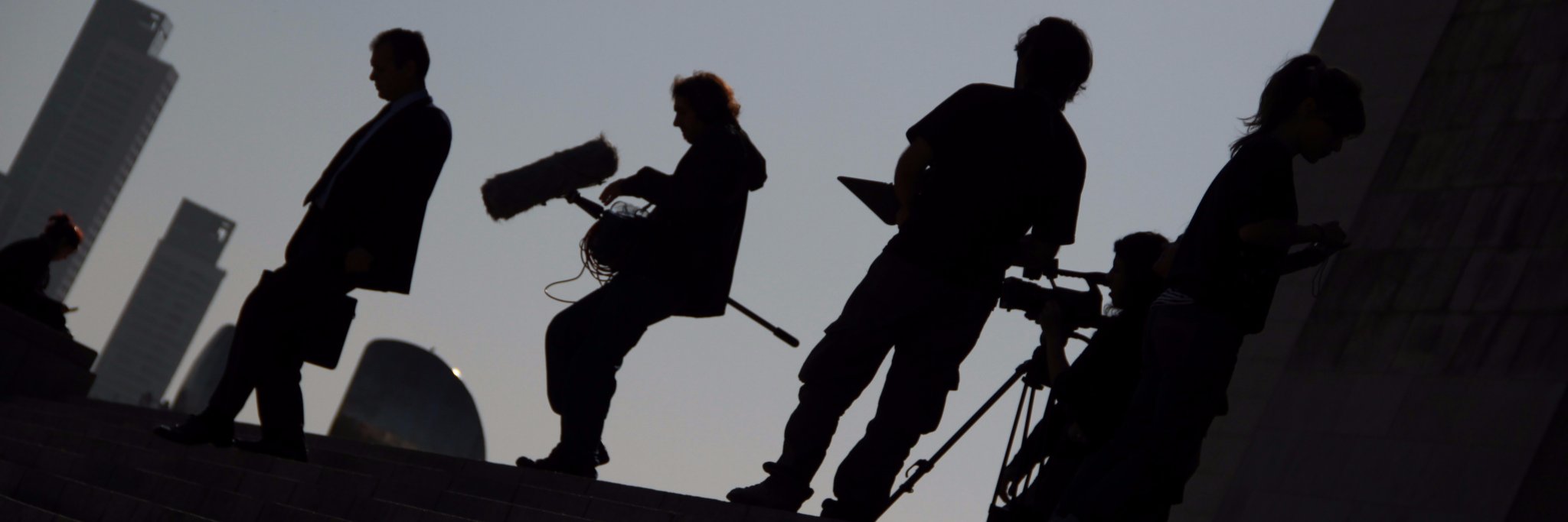 Phoenix Vták 🇦🇷 banner