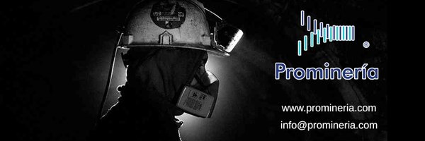 portal_mineria Profile Banner