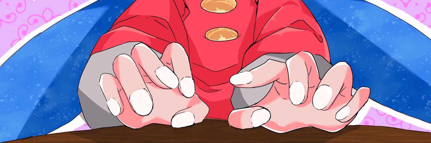 S-VAL@無言フォローNG banner