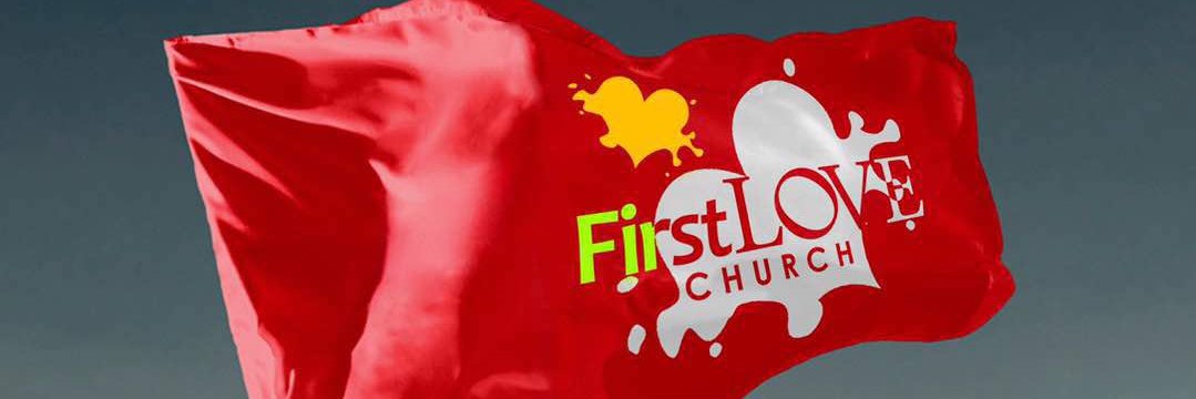 firstlove9ja's profile banner image
