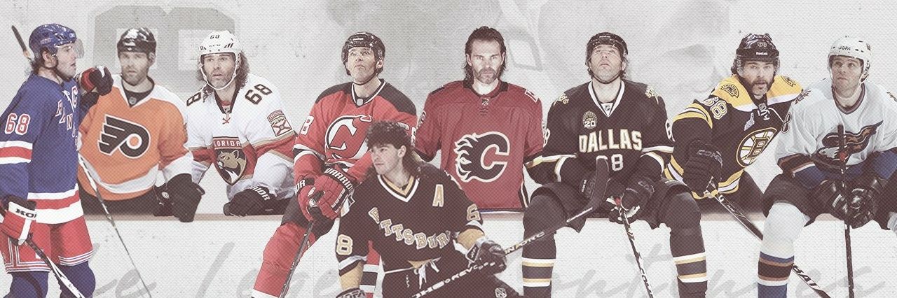 RyannKentt's profile banner image