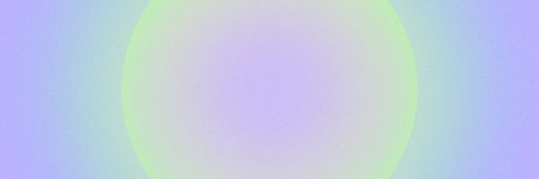 jiacesg's profile banner image