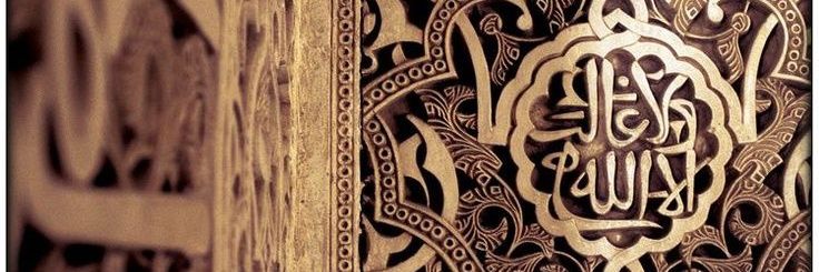 Ru_Sharafi's profile banner image