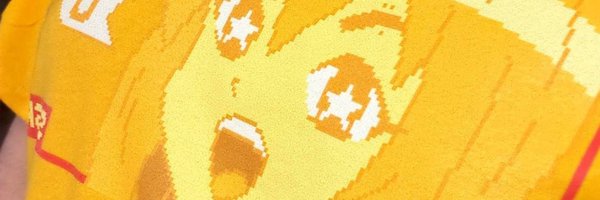 _pizzapirate Profile Banner