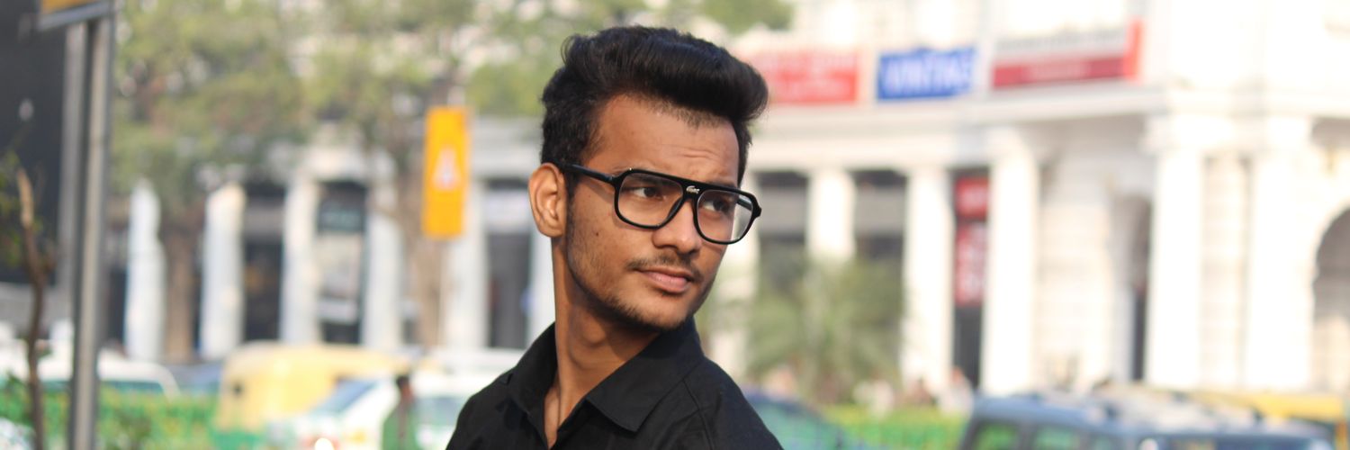 Ankitra83746072's profile banner image