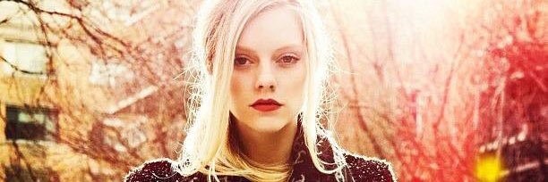 Lovesmodels's profile banner image