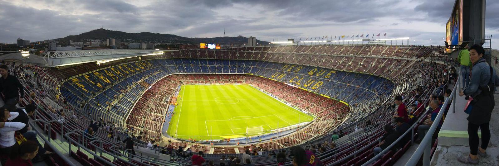 Mitja Stojisavljevič banner