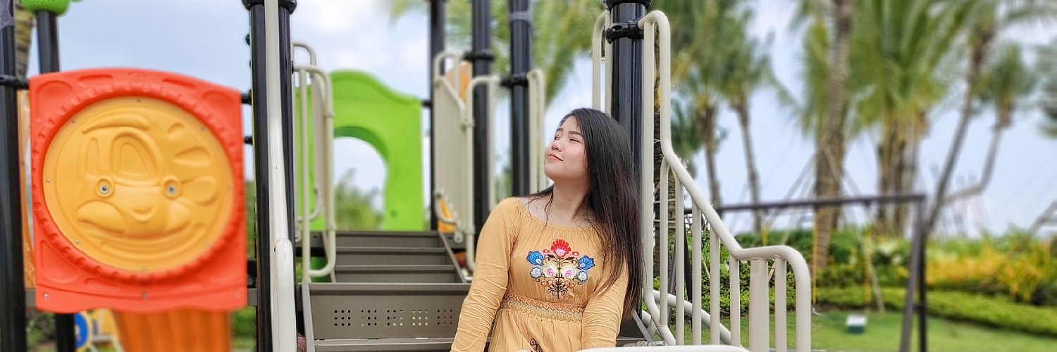 naweaster0's profile banner image