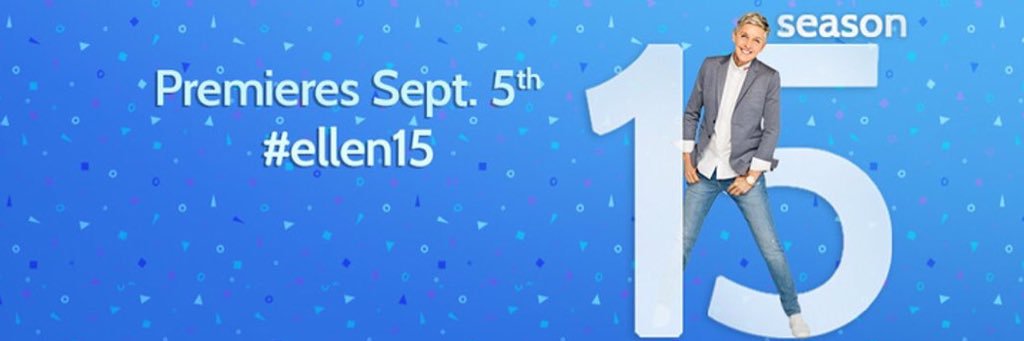 EllenSeason15's profile banner image