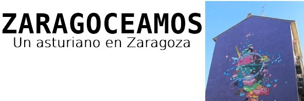 zaragoceamos's profile banner image