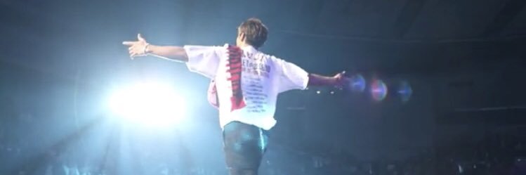 ek_ke9's profile banner image