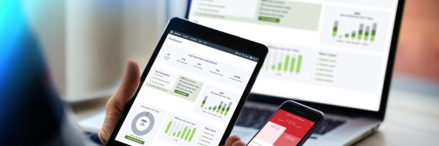 intuvo's profile banner image