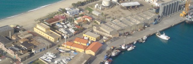 MarpescaGroup's profile banner image