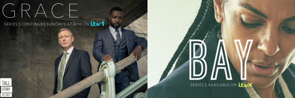 TallStoryPicsuk Profile Banner