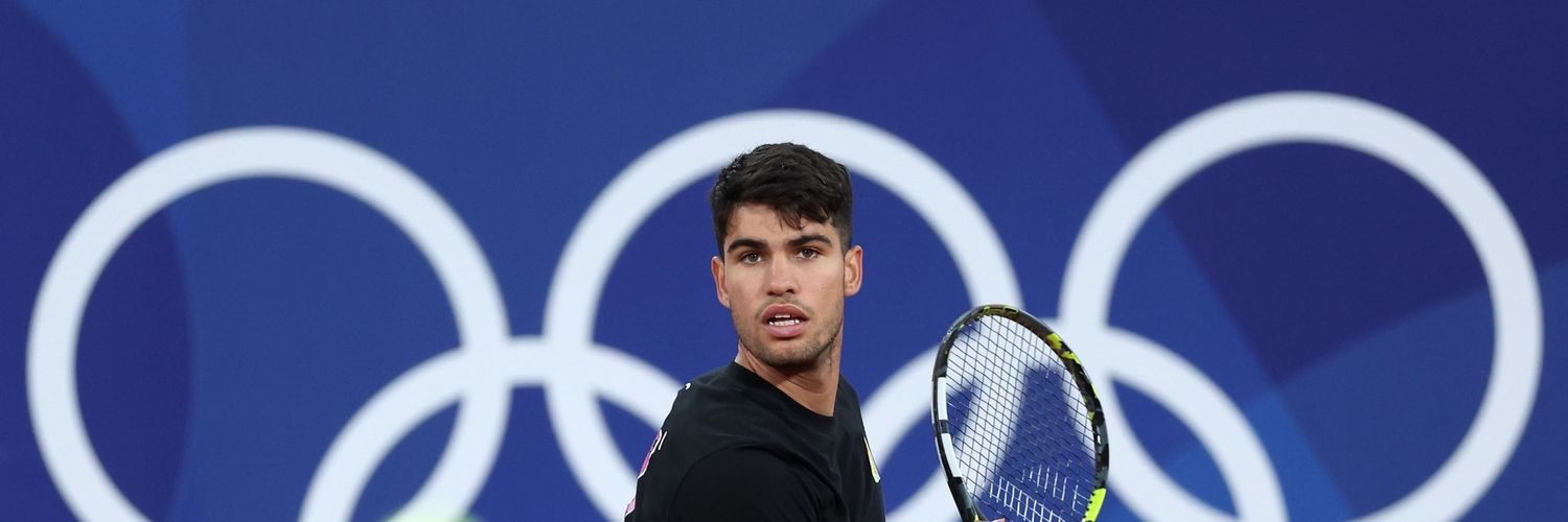 Patrycja 🇧🇷🇨🇴🇧🇻🇸🇮🤍 banner