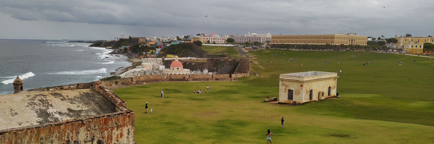 RafaelDLT's profile banner image