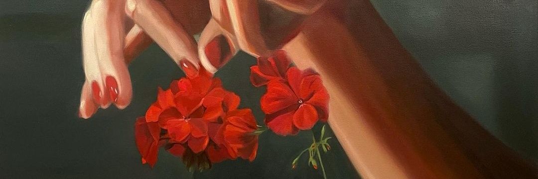 Nadiatzin's profile banner image