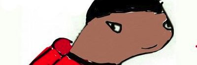 MRKaefea's profile banner image