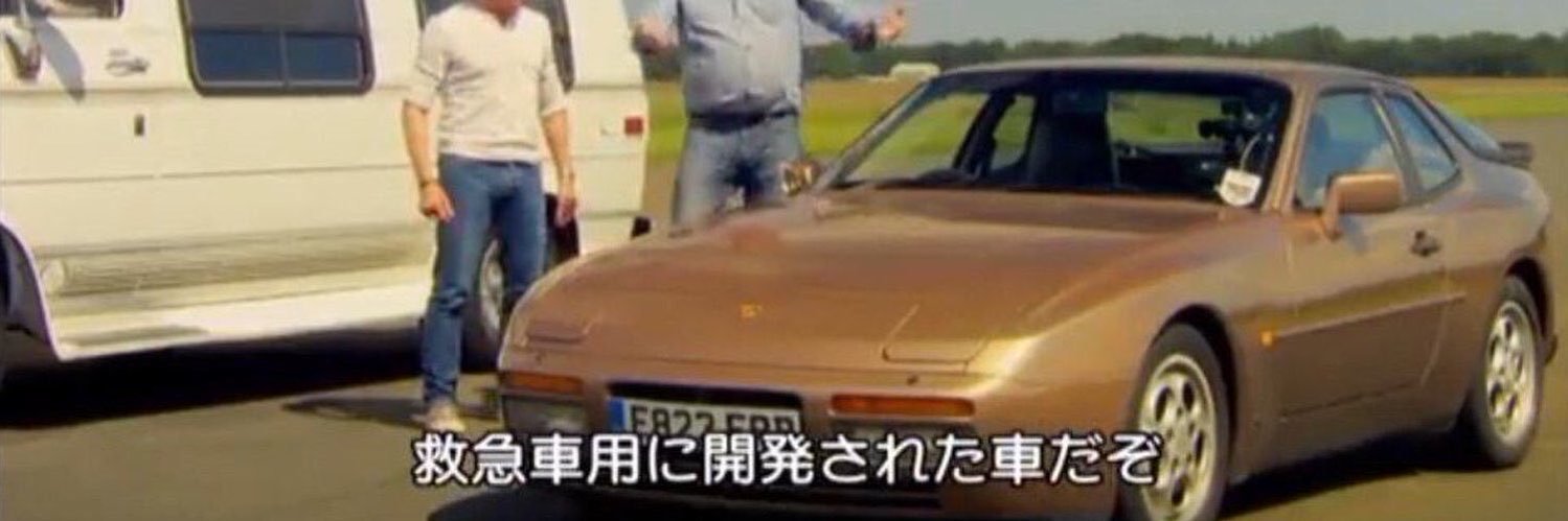 DOHC2990's profile banner image