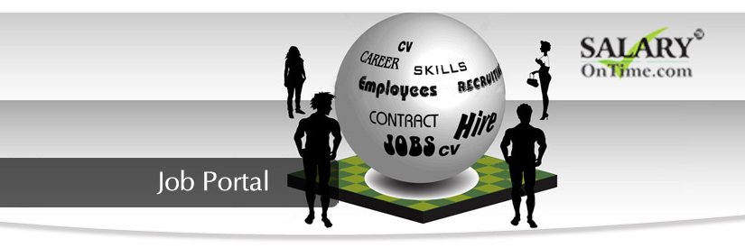 salaryontime's profile banner image
