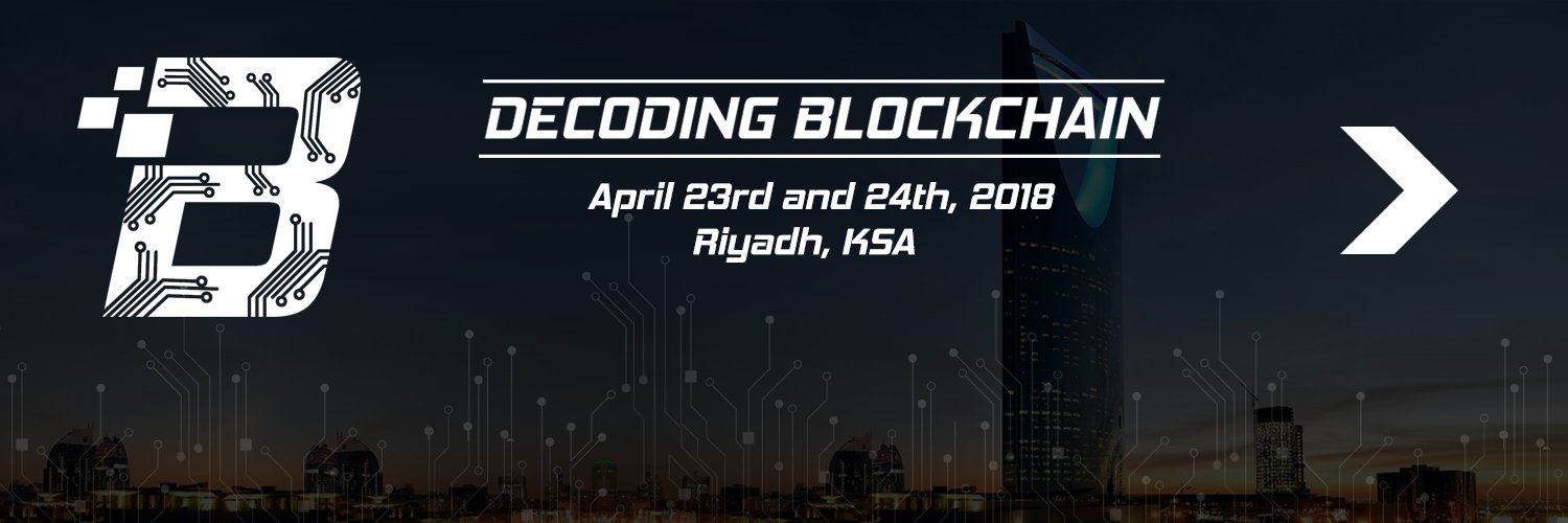 BizWingzPH's profile banner image