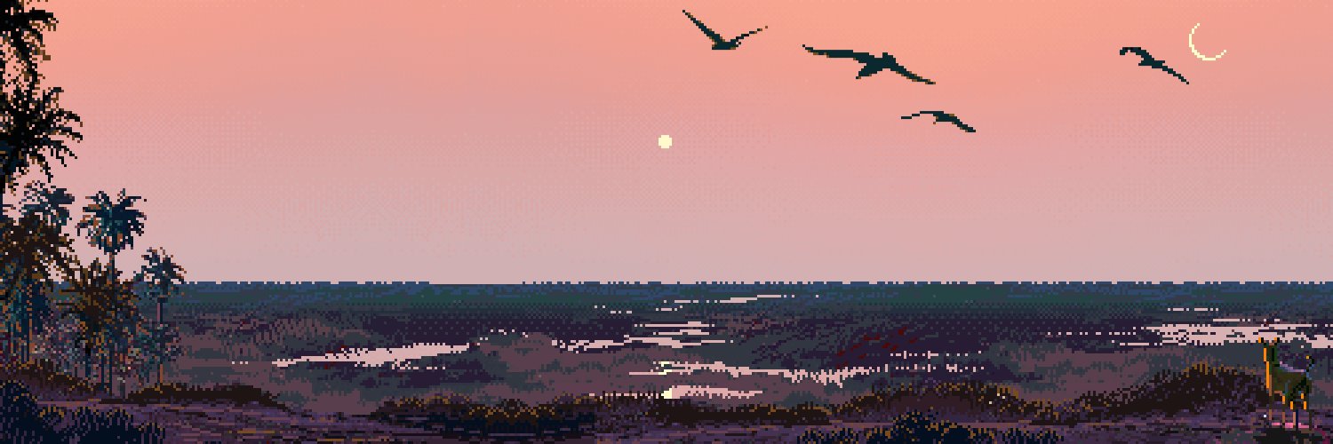 riprapperqx's profile banner image