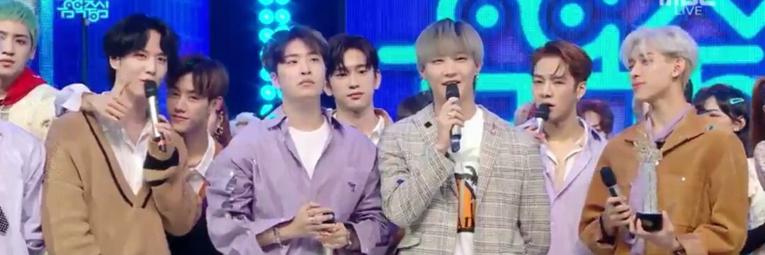 ได้เจอทั้งคุณอูจึและน้องอูย่าแล้วคับ🥺💗 banner