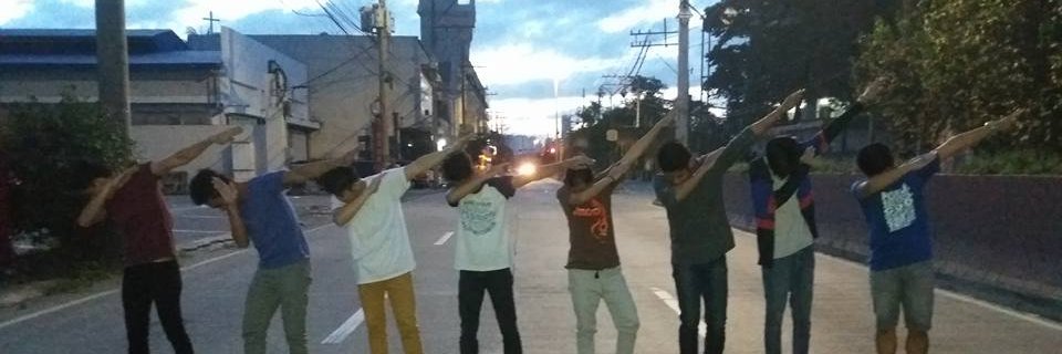 GojarJes's profile banner image