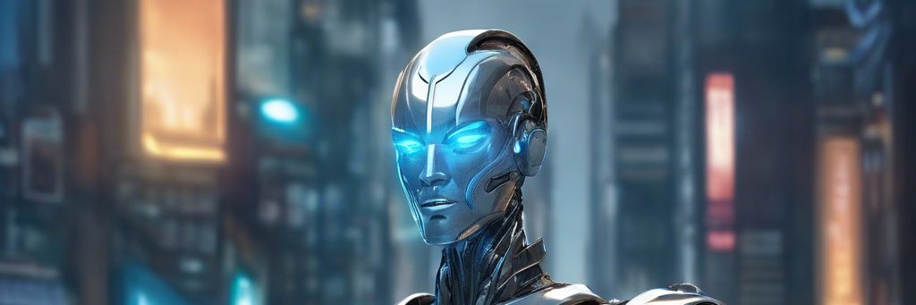 abobaker102's profile banner image