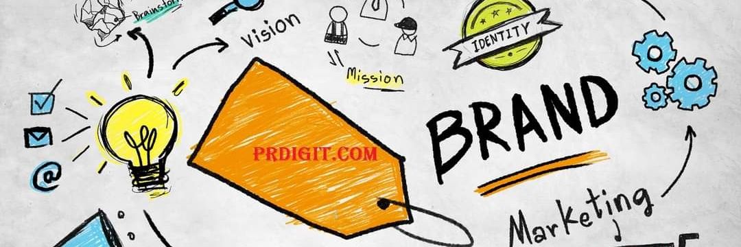 prdigitsolution's profile banner image