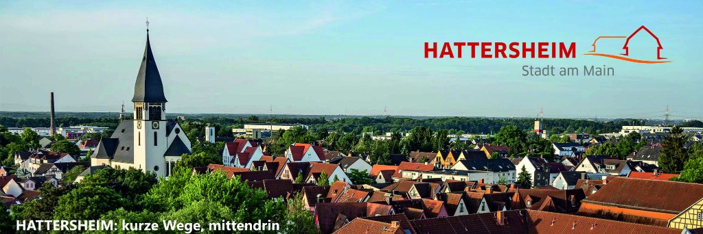 MainHattersheim's profile banner image