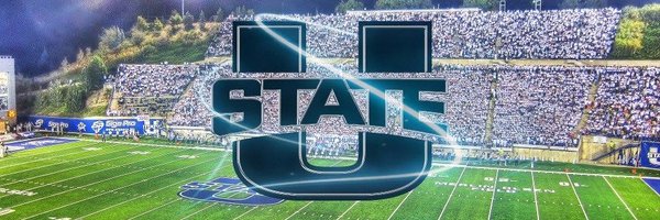 OneTrueAggie Profile Banner