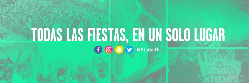 PlanUF's profile banner image