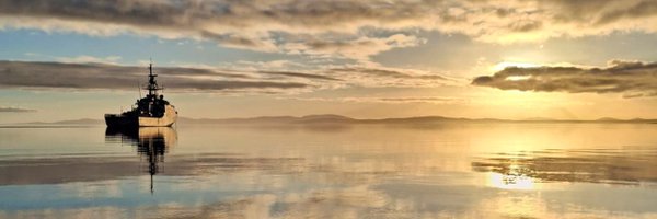 HMS_Forth Profile Banner